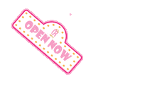 orshpitzz אור שפיץ or shpitz בייקרי orshpitz Sticker