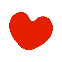 Youtube Instagram Sticker by witu