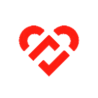 heart Sticker by yupanqui_gmbh