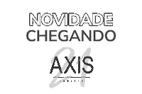 Axis21 Sticker by Axis 21 Imóveis