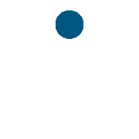 Loading Carregar Sticker by Jornal Expresso