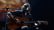 dave grohl oscars GIF by The Academy Awards