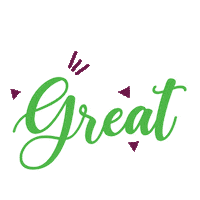 Great Sticker by gpartydesigner