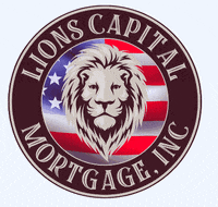 LionsCapitalMortgage lionscapitalmortgage GIF