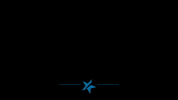 Dobias GIF by New American Funding - GLGC