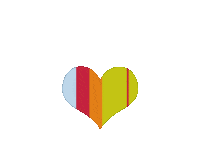 Alto Adige Dolomiti Sticker by Suedtirol