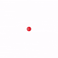 World Cup Football GIF by SportsManias