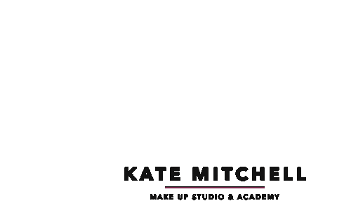 Makeup Studio Sticker by KMMS