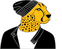 Pop Music Eye Roll Sticker by Country Road TV