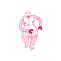 Sexy Dance GIF by adambanaszek