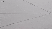 Art Drawing GIF by tom@circlelineartschool.com