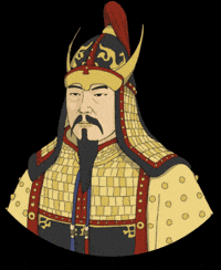 Korea GIF by vank
