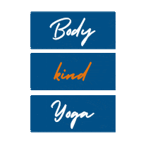Flower Yoga Sticker by Favie