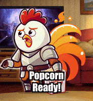 Zoroostercharacter GIF by Zorooster