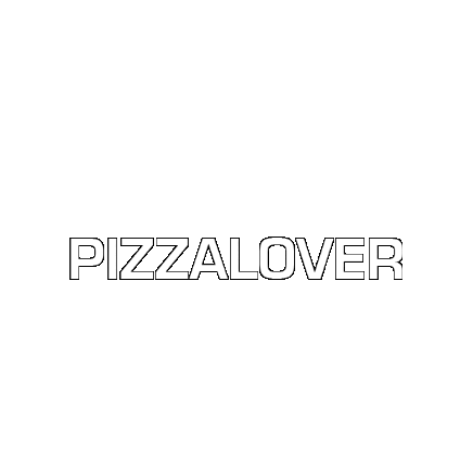 CozzePizzaOvens giphygifmaker pizza pizzalover cozze Sticker