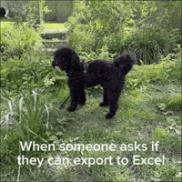 Workplace Troubleshooting GIF