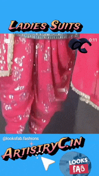 Buy Now Fashion GIF by ArtistryC