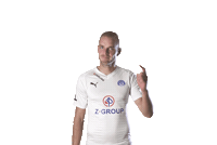 Slovacko Danicek Sticker by FORTUNA:LIGA