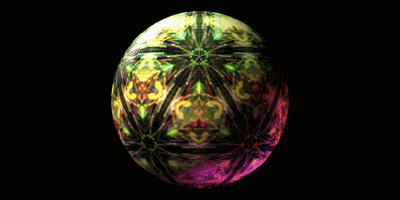 naturalwarp cryptoart nftart makersplace naturalwarp GIF