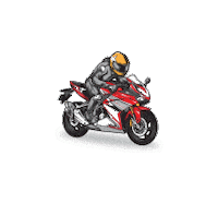 motorcycle israel Sticker by X-Riders