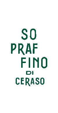 Olive Oil Sticker by Alberta Iannicelli Azienda Agricola