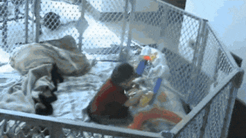 fail GIF by AFV Babies