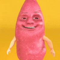 Dance Dancing GIF by Aya Murata