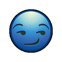 Emoji Smile Sticker by ITP Tires And Wheels