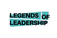 Womens History Month Sticker by Girl Up