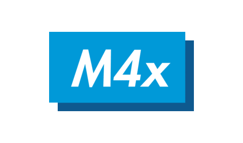 Men Class Sticker by Rowing.at