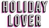beach holidaylover Sticker by Women'secret
