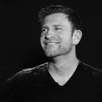 what's up sup GIF by Chase Jarvis