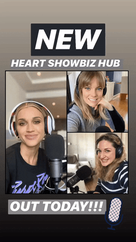 karasimsek giphyupload GIF