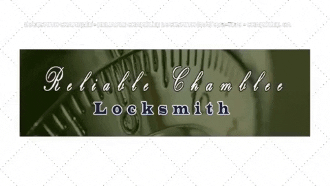 ChambleeLocksmith giphygifmaker locksmith locksmith chamblee chamblee locksmiths GIF