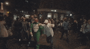 bbc season 4 bbc london bbc three GIF