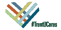 Trentu Sticker by Trent University