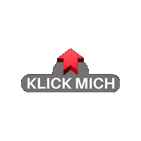 Bürokram Sticker by Büro am Markt