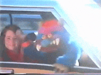 So Long Goodbye GIF by Jason Clarke