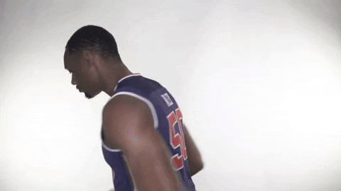 war eagle basketball GIF by Auburn Tigers