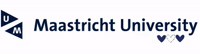 fasosmaastricht fasos fasosmaastricht GIF