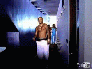 remix GIF