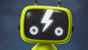 Kids Teddy GIF by Opel