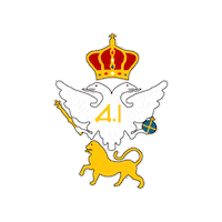 cgdizajn montenegro crna gora mne crnogorci Sticker