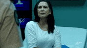 season 4 prison GIF by Wentworth