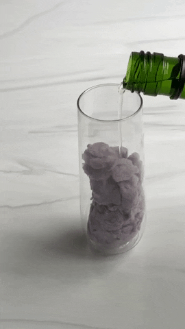 erinsantangelo giphygifmaker GIF
