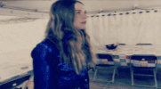 split stones GIF by Maggie Rogers