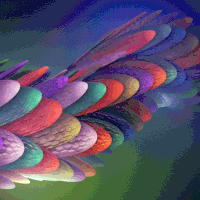 Art Design GIF by xponentialdesign