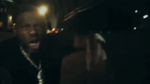 Zachawy giphygifmaker GIF