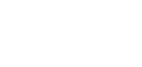 Agronegocio Lavoura Sticker by Aegro