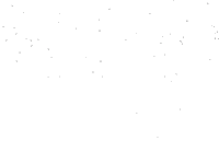 Black Friday Christmas Sticker by Facebook for Business